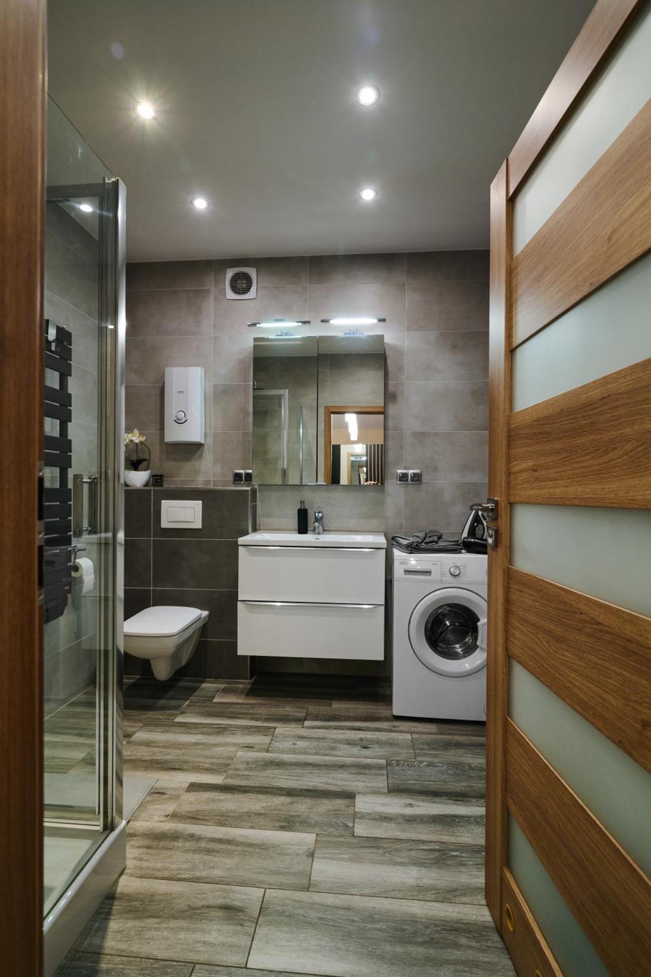 Apartament Lukas Kędzierzyn-Koźle المظهر الخارجي الصورة