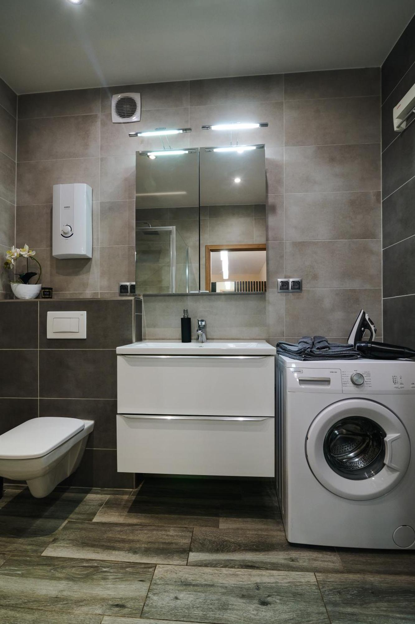 Apartament Lukas Kędzierzyn-Koźle المظهر الخارجي الصورة