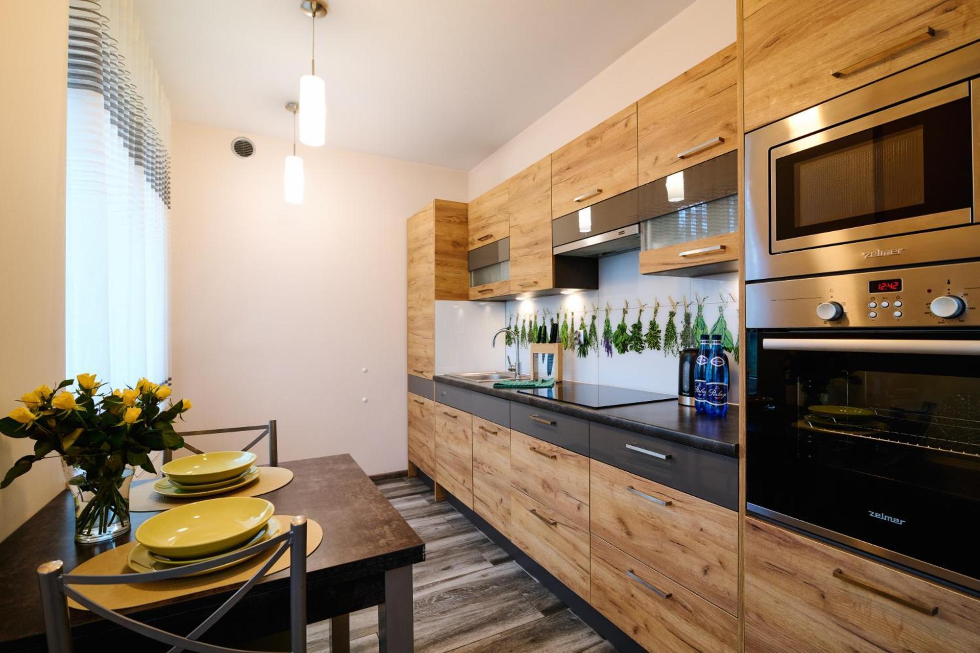 Apartament Lukas Kędzierzyn-Koźle المظهر الخارجي الصورة