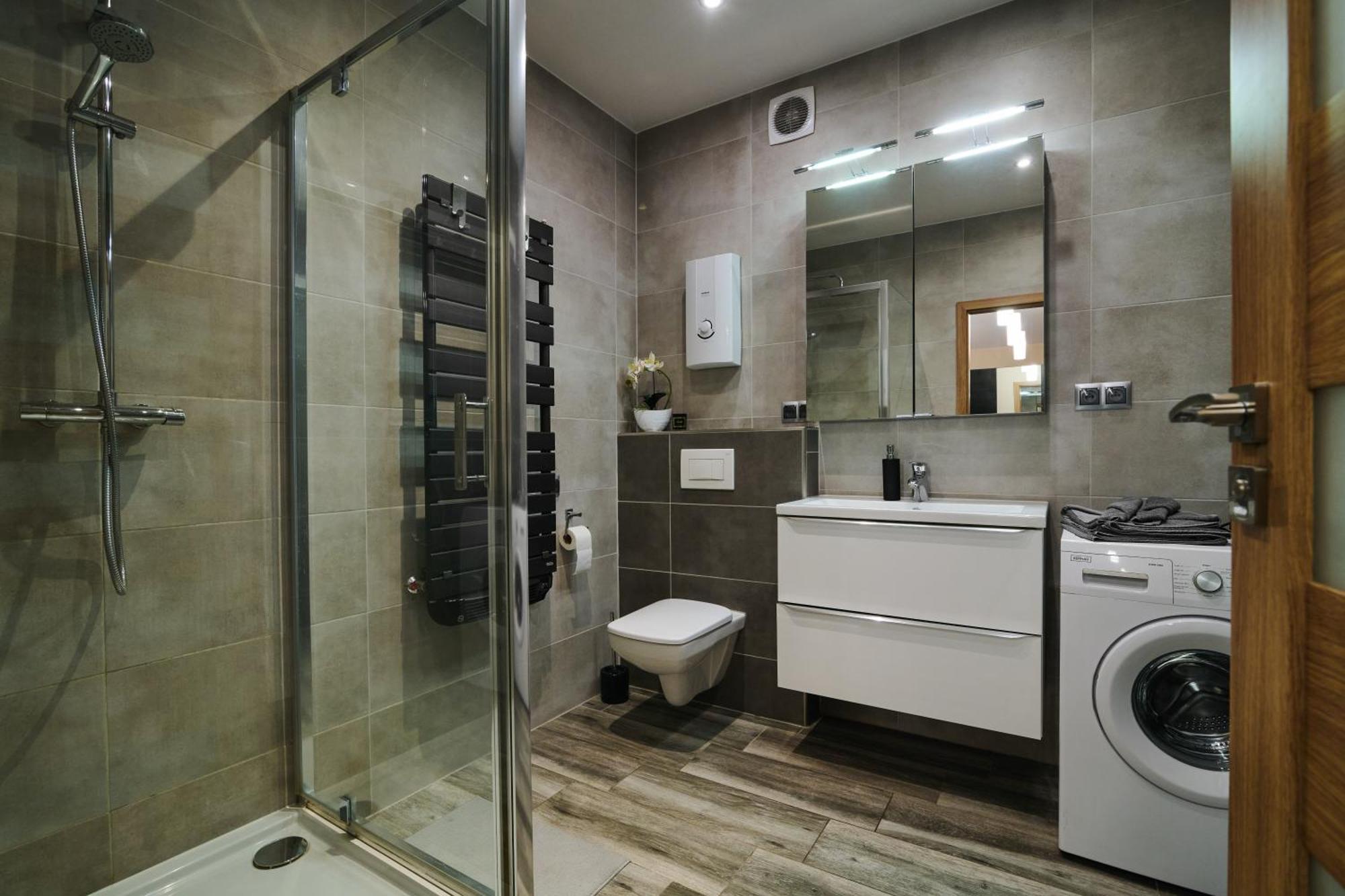 Apartament Lukas Kędzierzyn-Koźle المظهر الخارجي الصورة